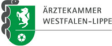 Ärztekammer Westfalen-Lippe (ÄKWL) logo