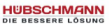 Gerald Hübschmann Unternehmensberatung GmbH logo