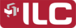 ILC GmbH logo