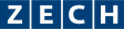ZECH Umwelt GmbH logo