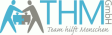 THM GmbH logo