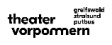 Theater Vorpommern GmbH_ logo