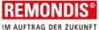 REMONDIS Trade and Sales GmbH logo