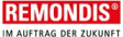 REMONDIS Trade and Sales GmbH logo