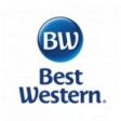 Best Western Hotel Heide logo