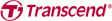 Transcend Information Trading GmbH logo
