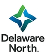 Delaware North logo