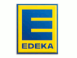 EDEKA Haag logo
