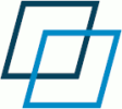 Horváth logo