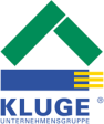 Kluge Gebäudemanagement GmbH logo