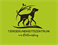 Christin Voß Tiergesundheitszentrum logo