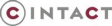 C-Intact GmbH logo