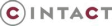 C-Intact GmbH logo