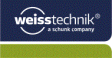 Weiss Pharmatechnik GmbH logo