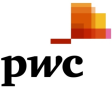 PWC logo