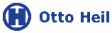Otto Heil Bau und Infrastruktur GmbH & Co. KG logo