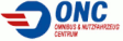 ONC Omnibus- und Nutzfahrzeug Centrum Salzfurtkapelle GmbH logo