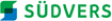 SÜDVERS Service und Management GmbH logo