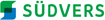 SÜDVERS Service und Management GmbH logo