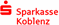Sparkasse Koblenz logo