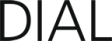 Dial GmbH logo