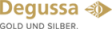 Degussa Sonne/Mond Goldhandel GmbH logo