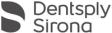 Dentsply DeTrey GmbH logo