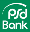 PSD Bank Karlsruhe-Neustadt eG logo