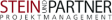 Stein und Partner Projektmanagement GmbH logo