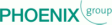PHOENIX Pharma SE logo