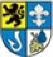 Stadtverwaltung Leimen logo