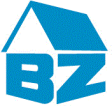 Bau Zier GmbH logo