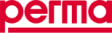 perma-tec GmbH & Co. KG logo