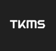TKMS Hagenuk Marinekommunikation GmbH logo