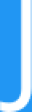 vidaXL logo