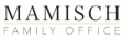 Mamisch Family Office GmbH logo