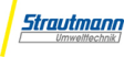 Strautmann Umwelttechnik GmbH logo