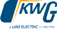 KW-Generator GmbH logo