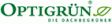 Optigrün international AG logo