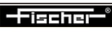 Helmut Fischer GmbH Institut für Elektronik & Messtechnik logo