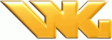 Weißer + Grießhaber GmbH logo