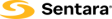 Sentara Health logo