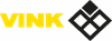 Vink König Deutschland GmbH logo