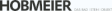Hobmeier GmbH logo