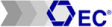 EURO-COMPOSITES® S.à.r.l. logo