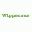 Restaurant Wipperaue logo