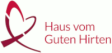 Guter Hirte Münster gGmbH logo