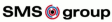 SMS group GmbH logo