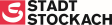 Stadt Stockach logo