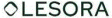 LESORA GmbH logo